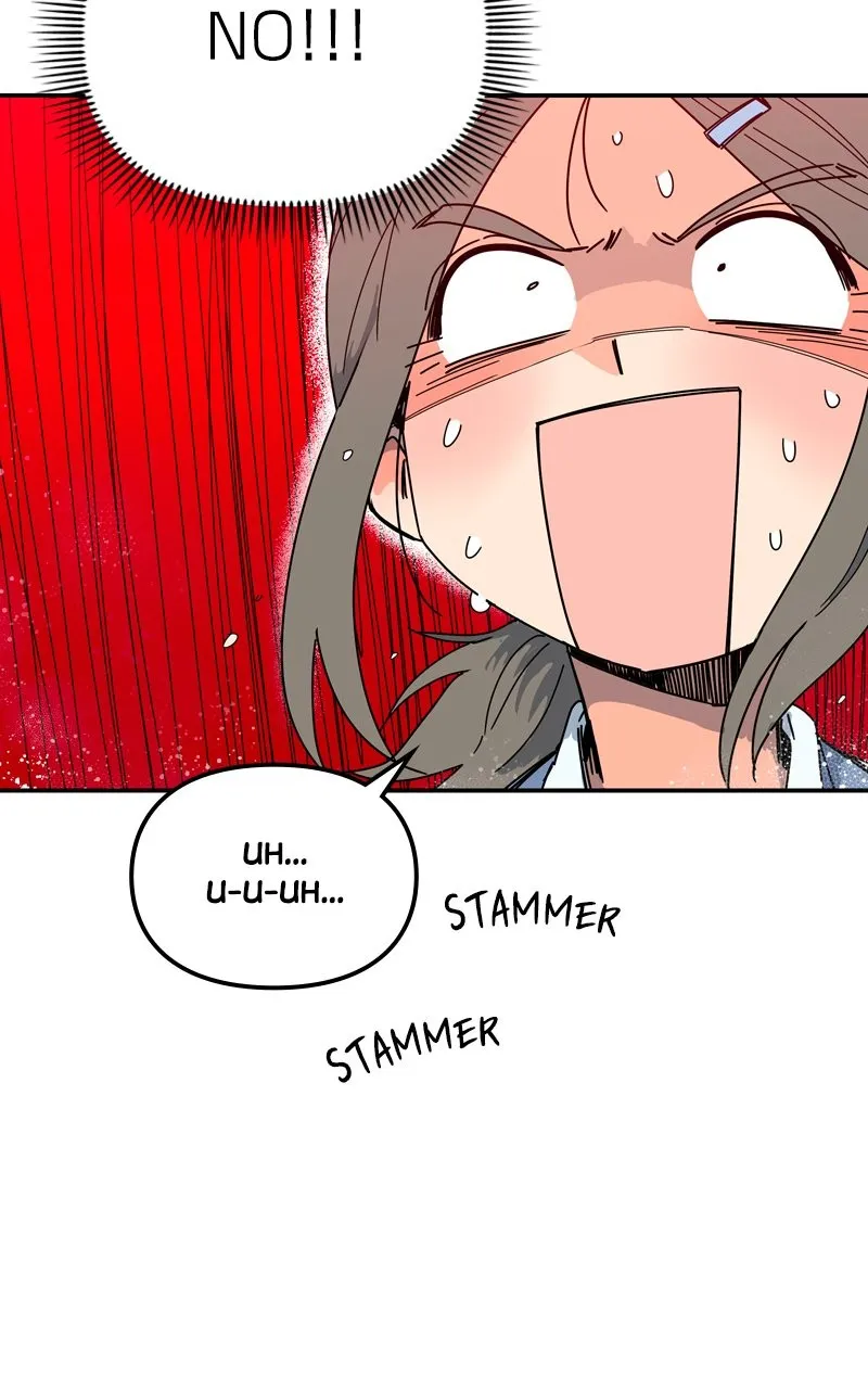 Read Humanoido chapter 12 image 19 on Lezhin