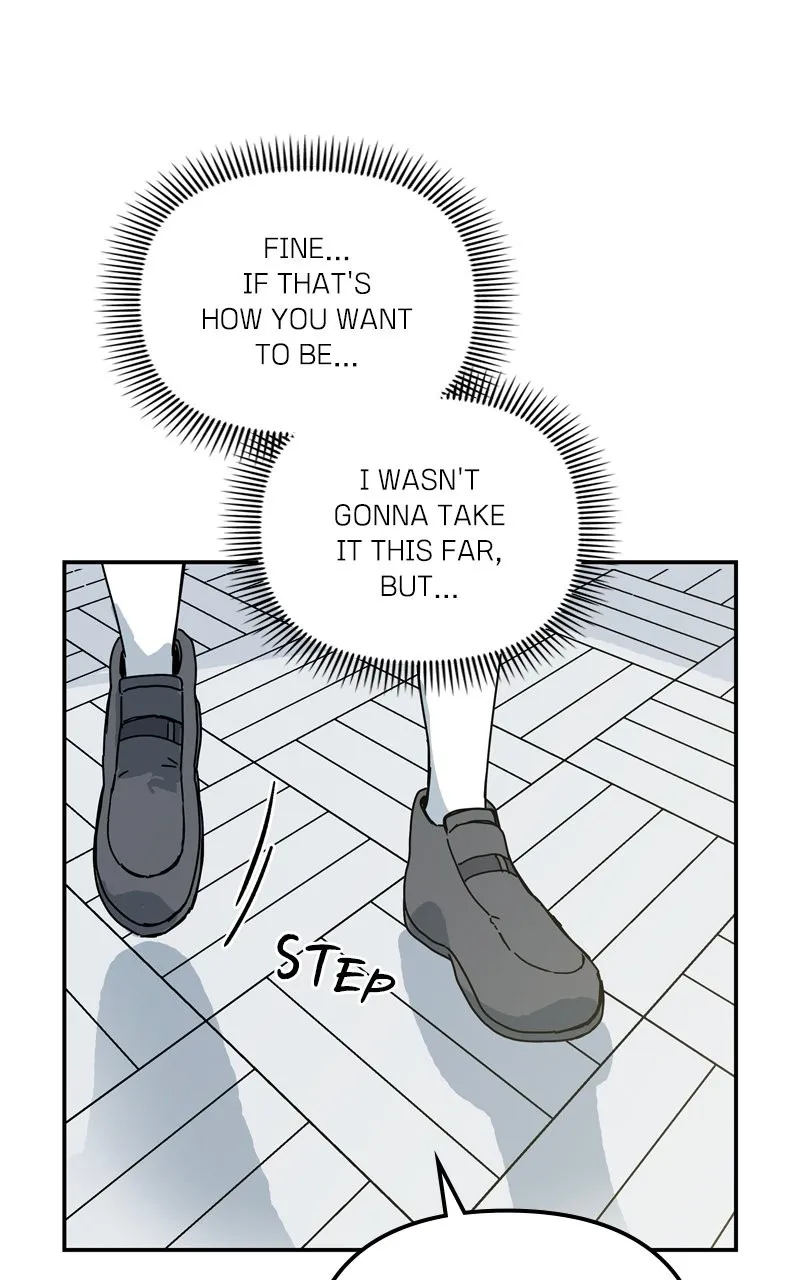 Read Humanoido chapter 12 image 24 on Lezhin