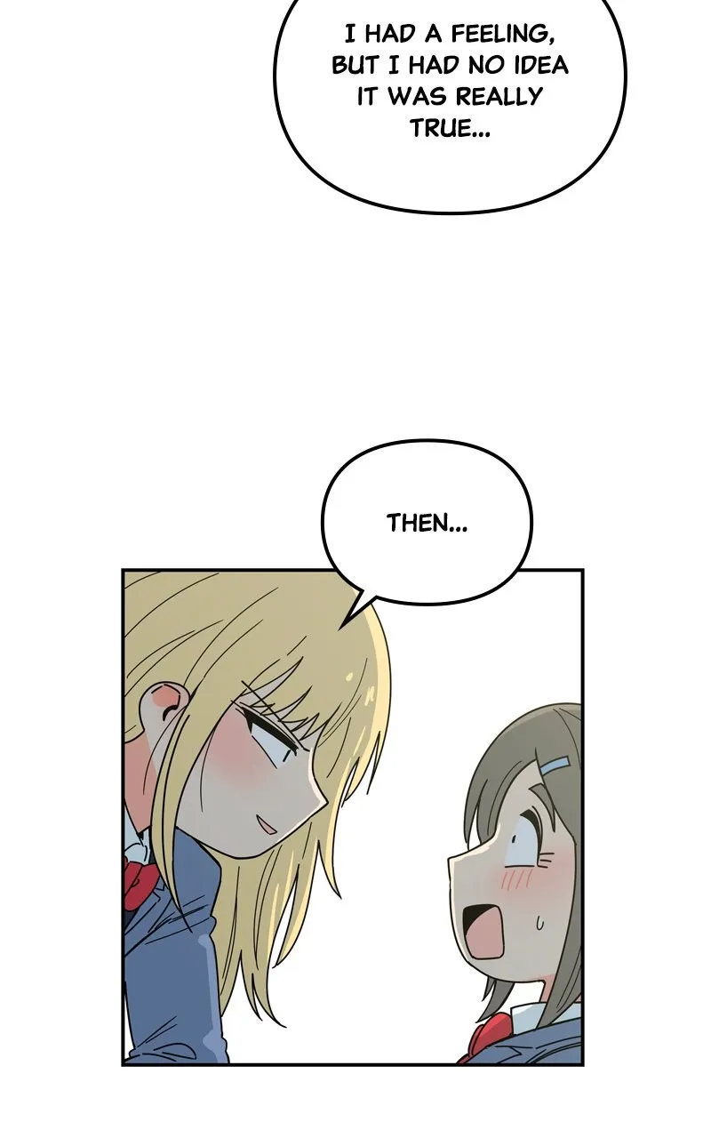 Read Humanoido chapter 12 image 25 on Lezhin
