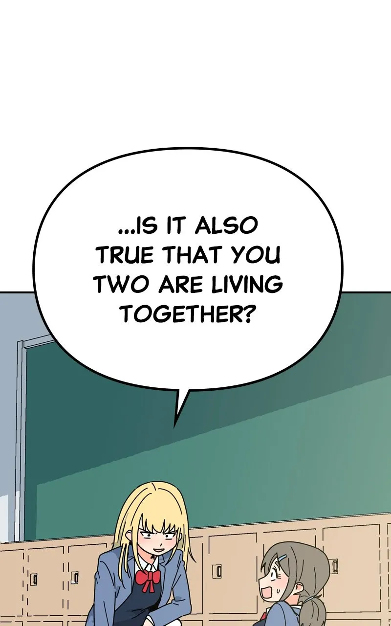 Read Humanoido chapter 12 image 26 on Lezhin