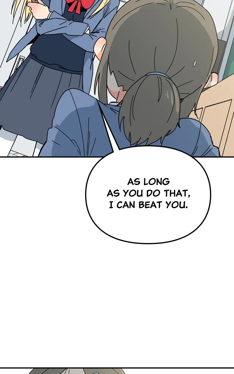Read Humanoido chapter 12 image 33 on Lezhin