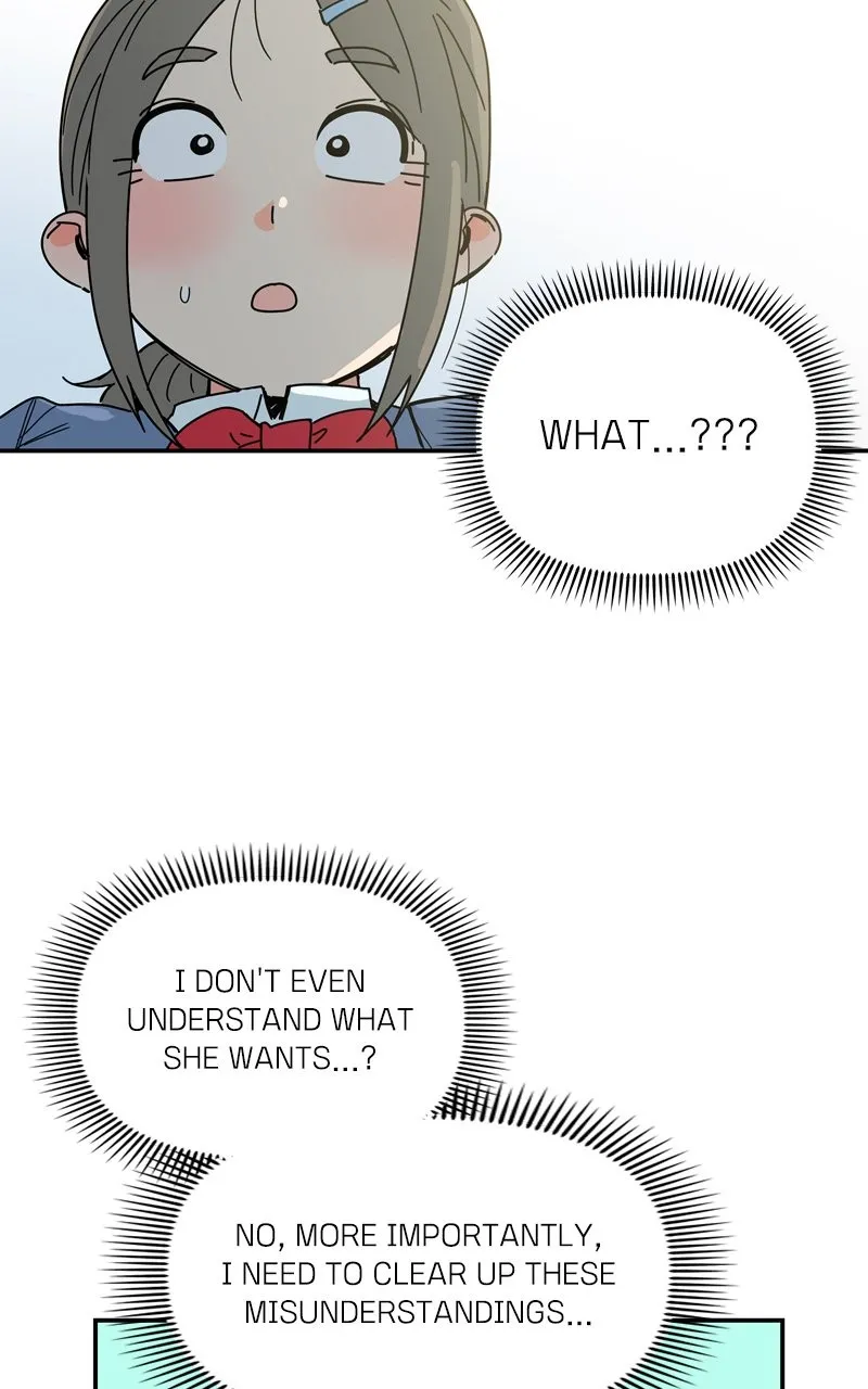 Read Humanoido chapter 12 image 34 on Lezhin