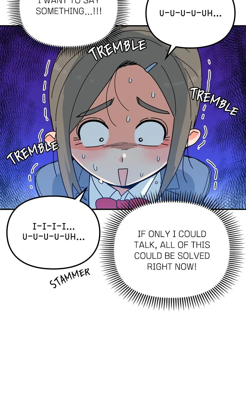 Read Humanoido chapter 12 image 36 on Lezhin