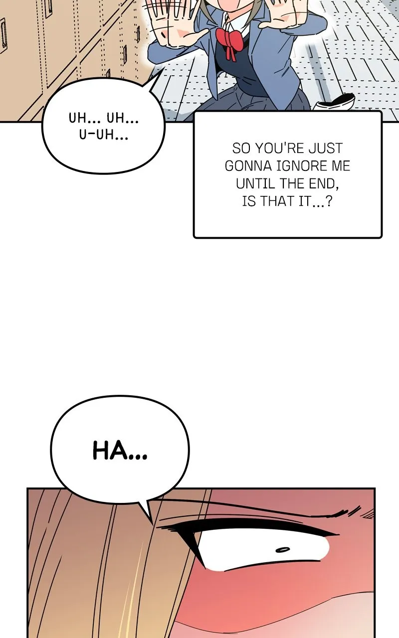Read Humanoido chapter 12 image 39 on Lezhin