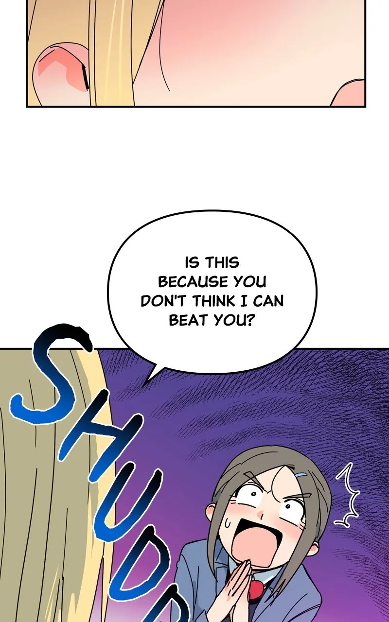 Read Humanoido chapter 12 image 40 on Lezhin
