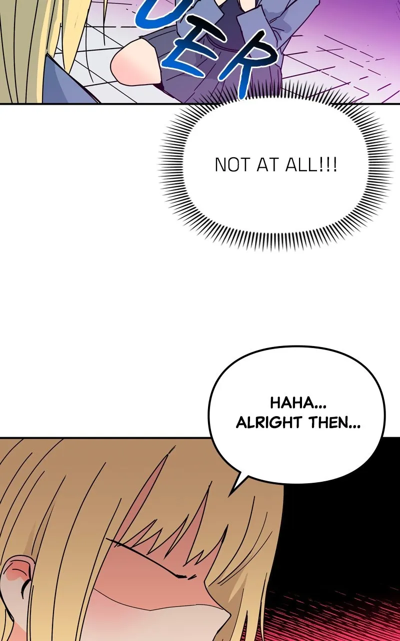 Read Humanoido chapter 12 image 41 on Lezhin