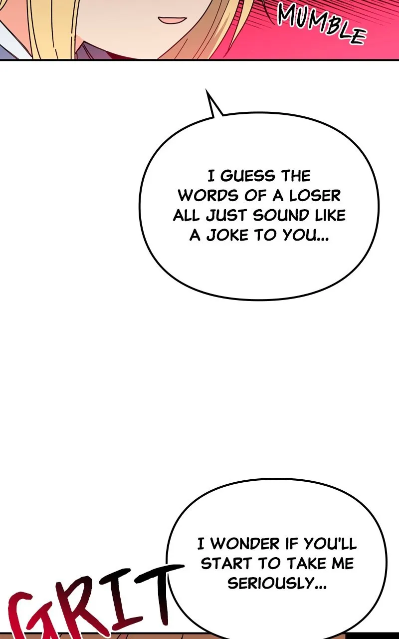 Read Humanoido chapter 12 image 42 on Lezhin