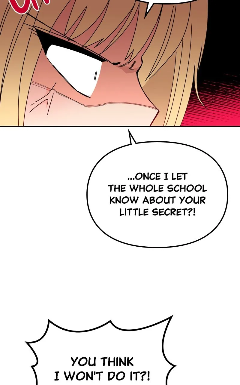 Read Humanoido chapter 12 image 43 on Lezhin