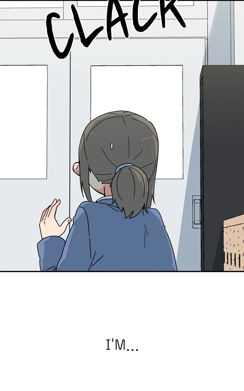Read Humanoido chapter 12 image 45 on Lezhin
