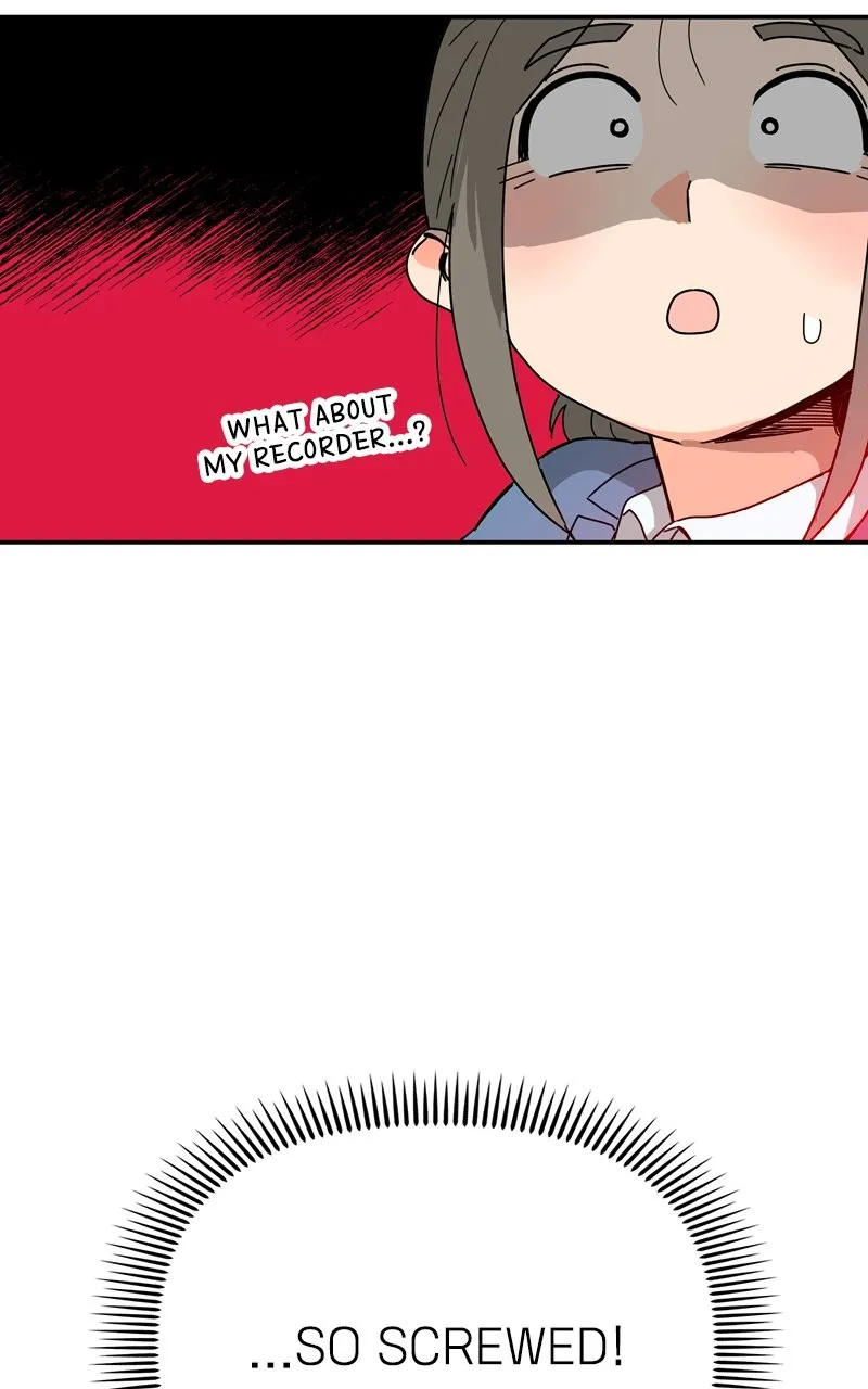 Read Humanoido chapter 12 image 46 on Lezhin