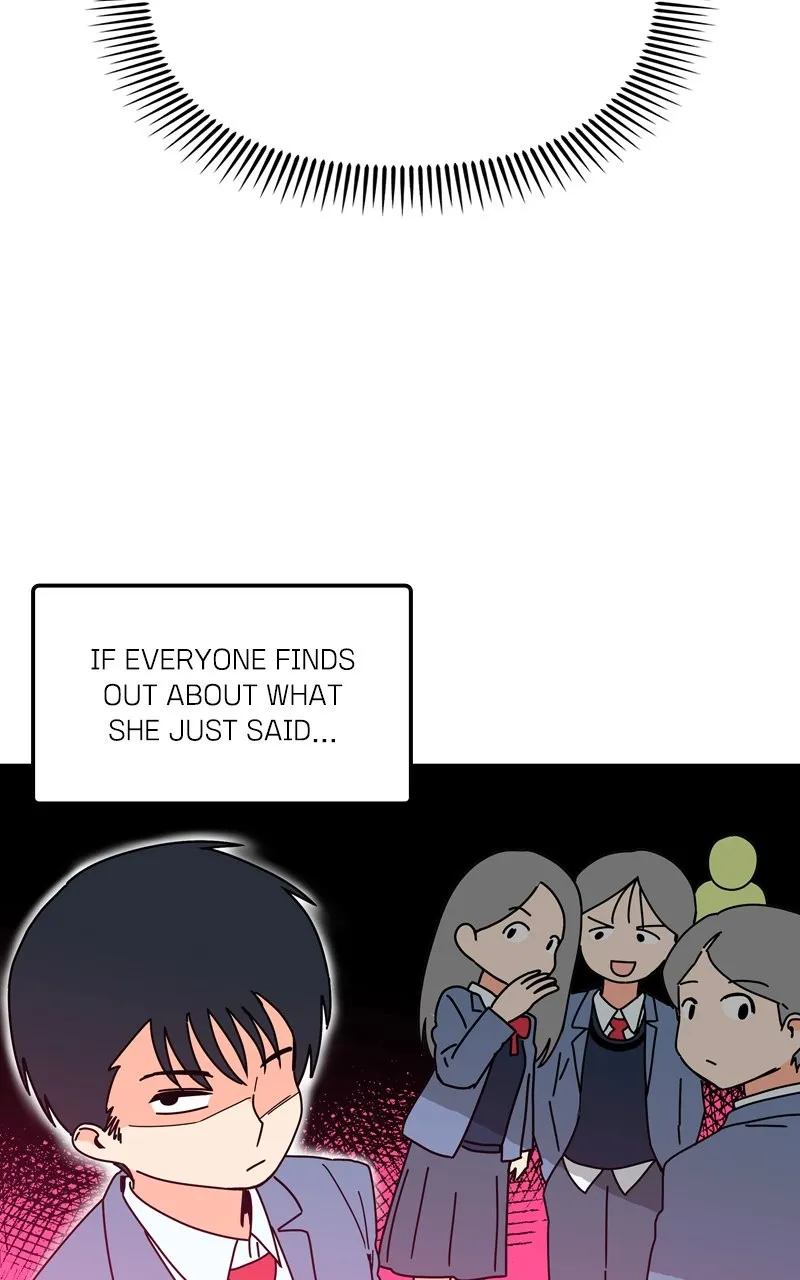 Read Humanoido chapter 12 image 47 on Lezhin