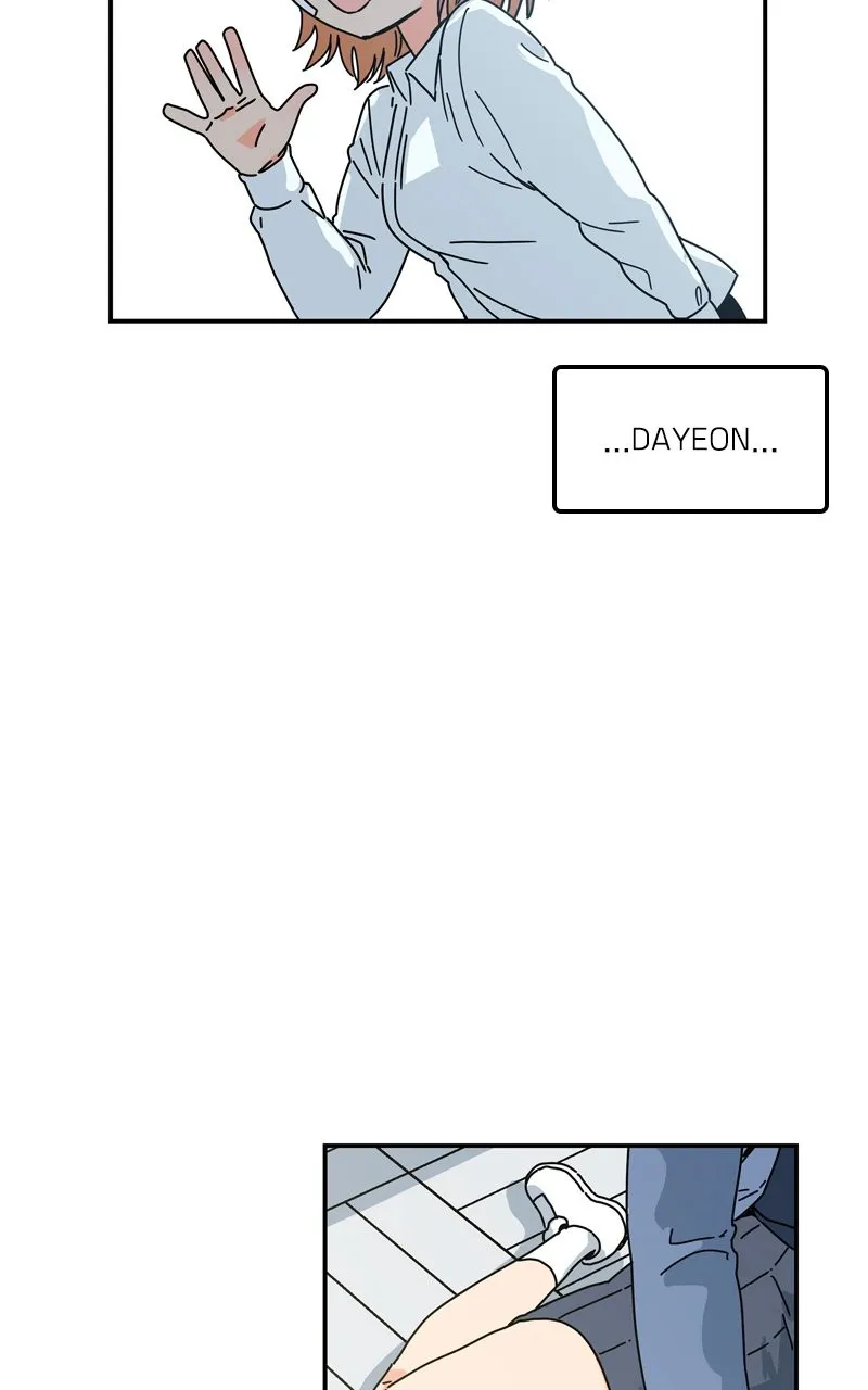 Read Humanoido chapter 12 image 49 on Lezhin