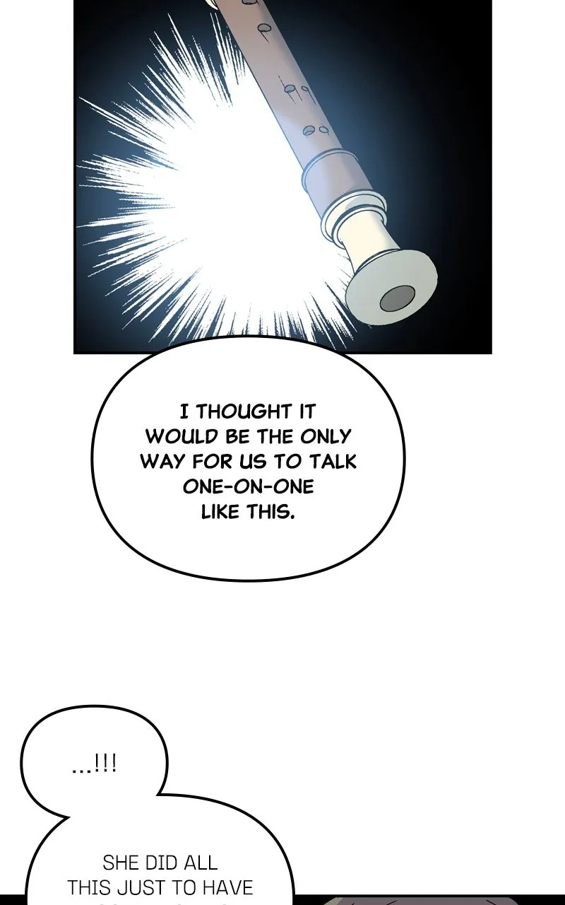 Read Humanoido chapter 12 image 5 on Lezhin