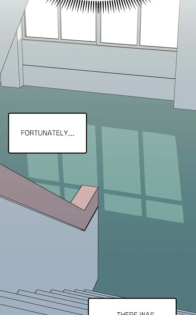 Read Humanoido chapter 12 image 53 on Lezhin