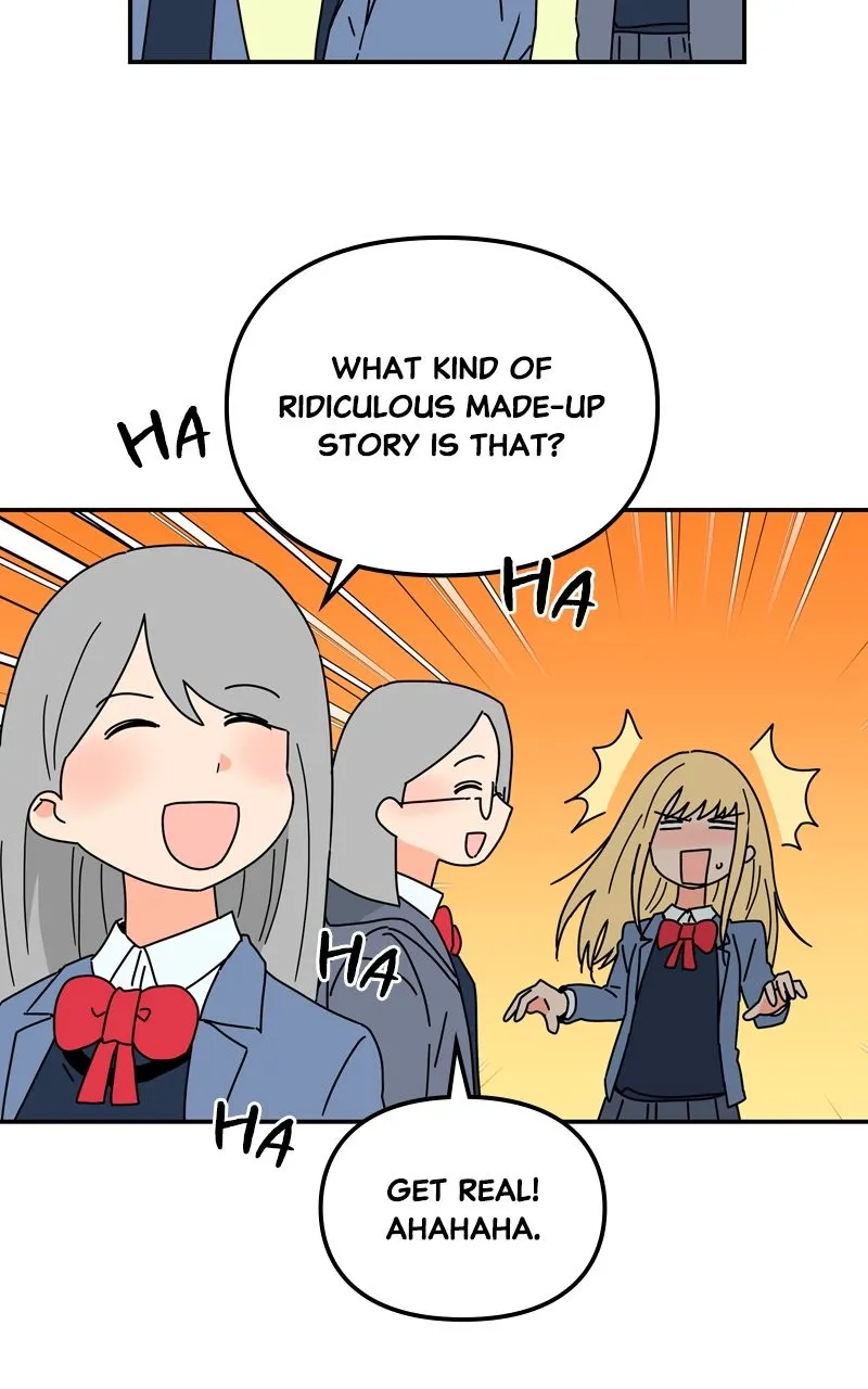 Read Humanoido chapter 12 image 55 on Lezhin