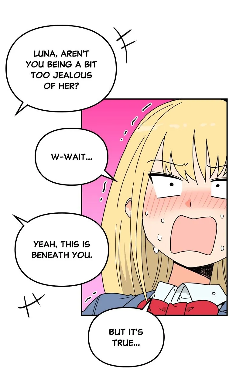 Read Humanoido chapter 12 image 56 on Lezhin