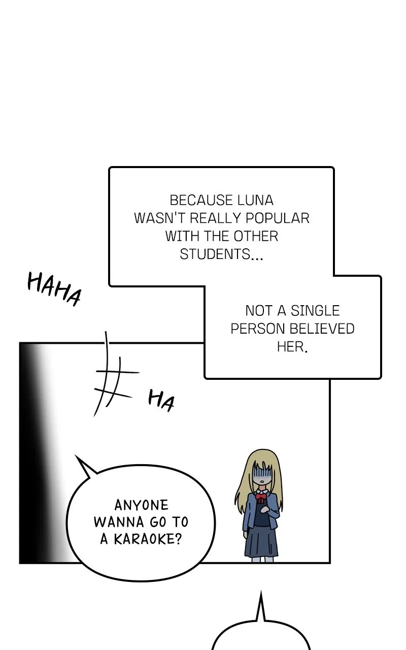 Read Humanoido chapter 12 image 57 on Lezhin