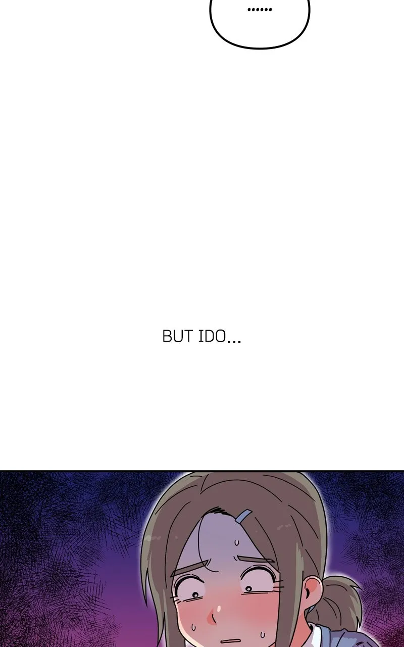 Read Humanoido chapter 12 image 58 on Lezhin
