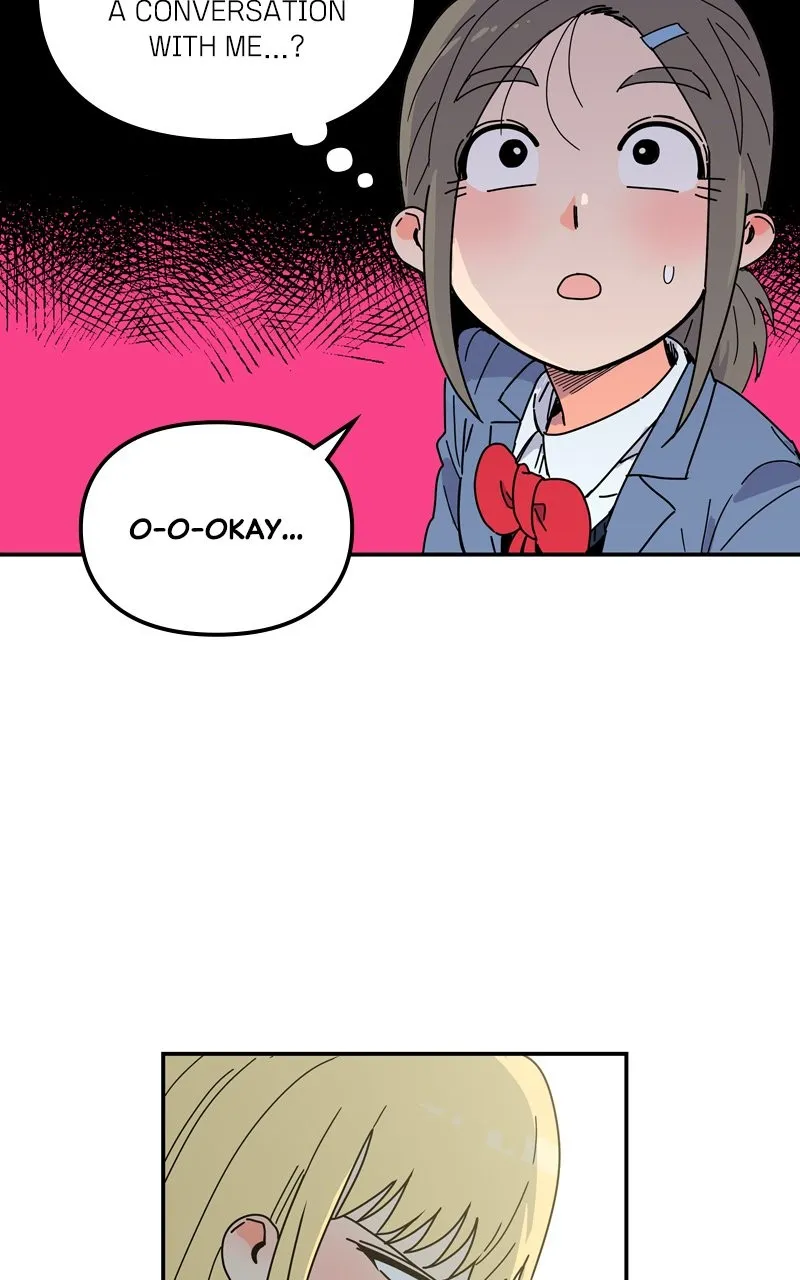 Read Humanoido chapter 12 image 6 on Lezhin