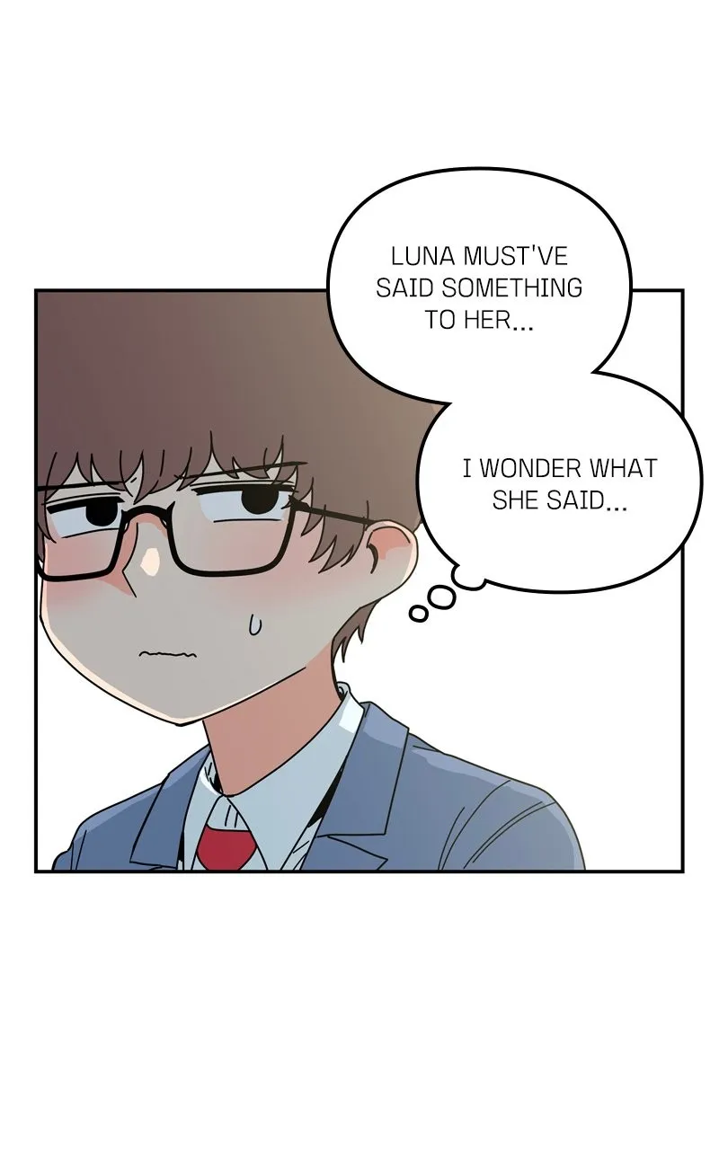 Read Humanoido chapter 12 image 61 on Lezhin