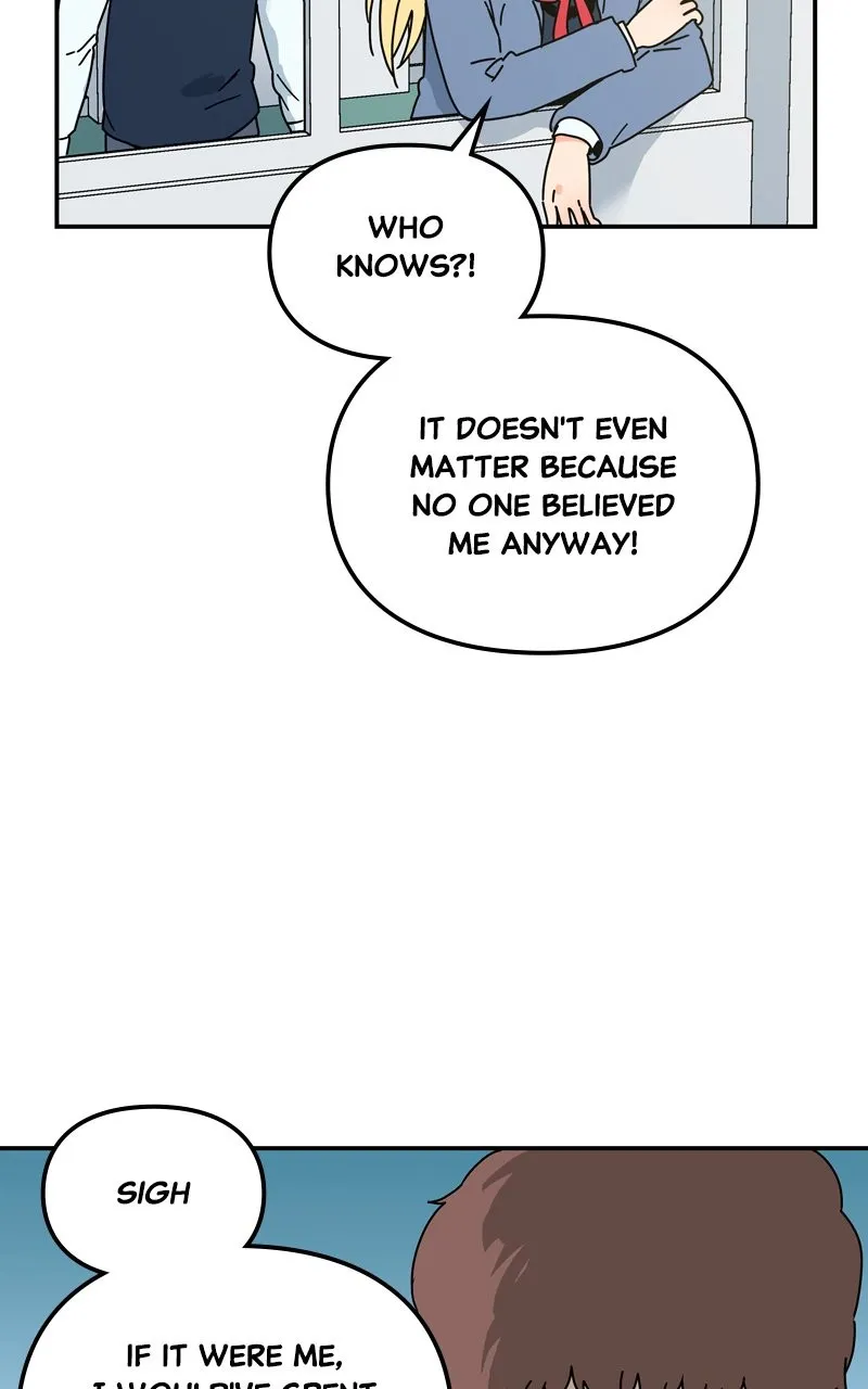 Read Humanoido chapter 12 image 64 on Lezhin