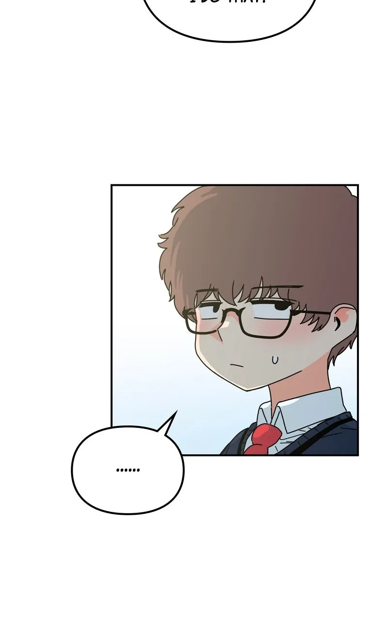 Read Humanoido chapter 12 image 67 on Lezhin