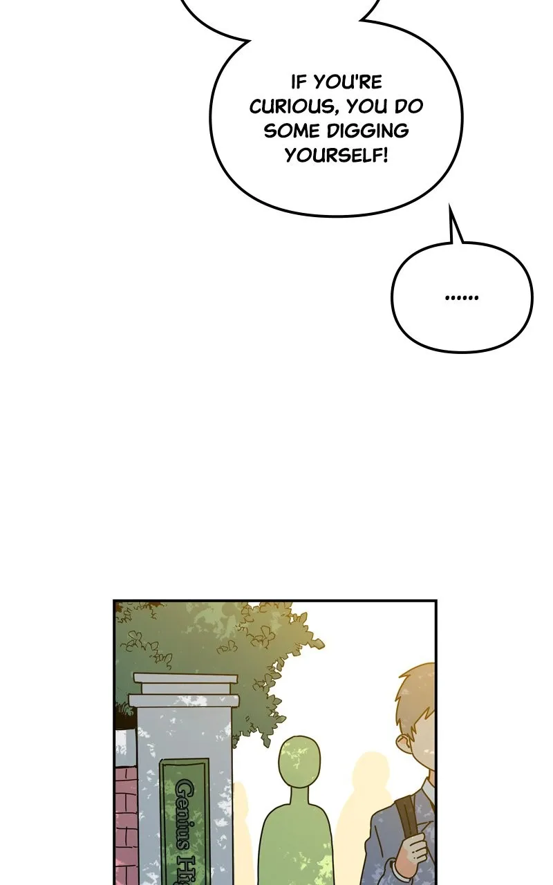 Read Humanoido chapter 12 image 69 on Lezhin