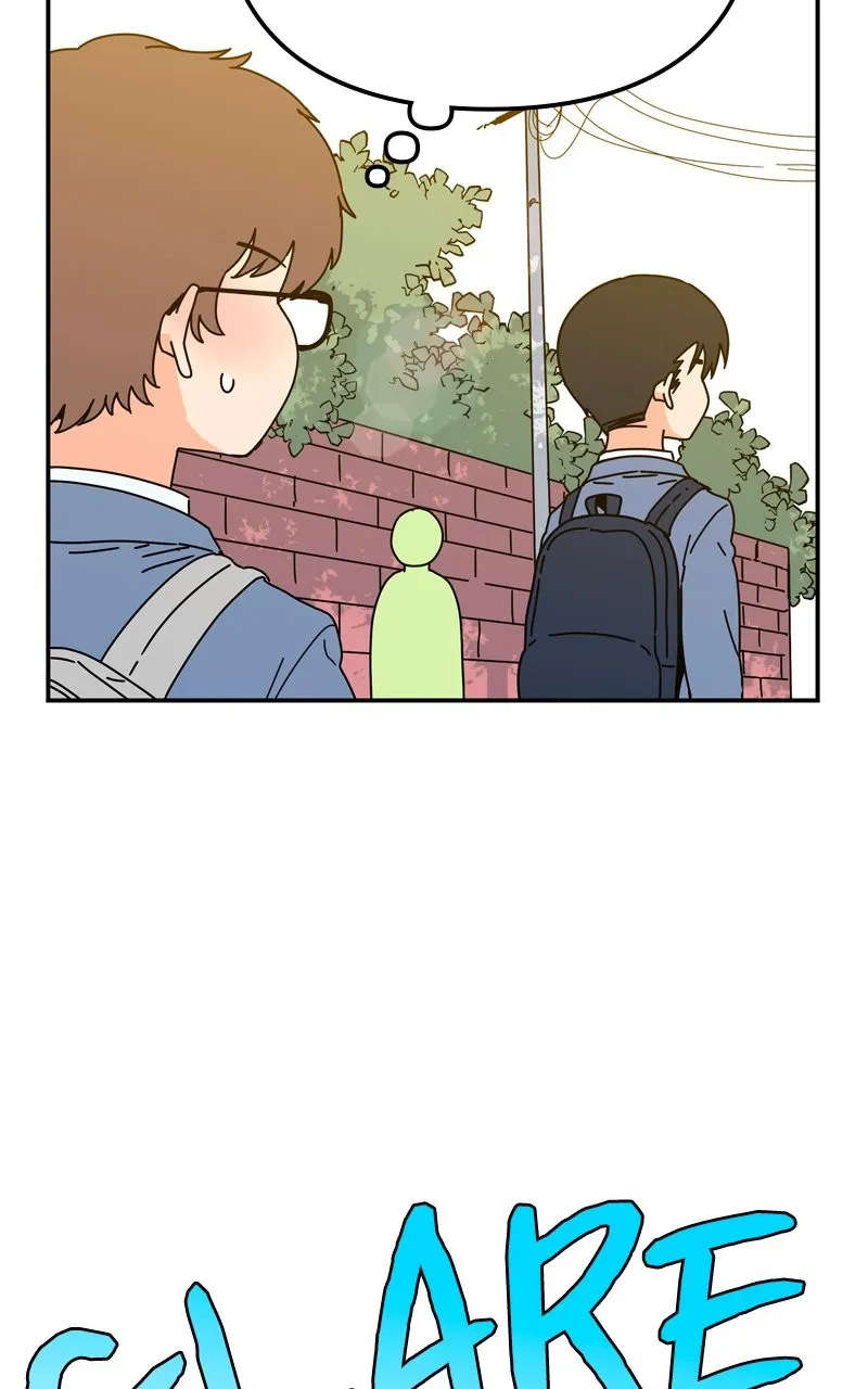 Read Humanoido chapter 12 image 73 on Lezhin
