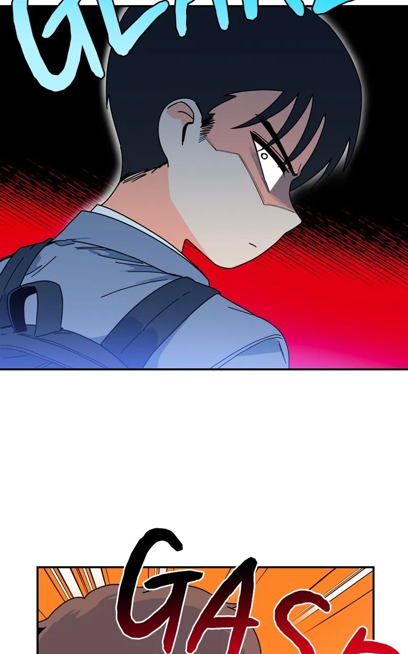 Read Humanoido chapter 12 image 74 on Lezhin