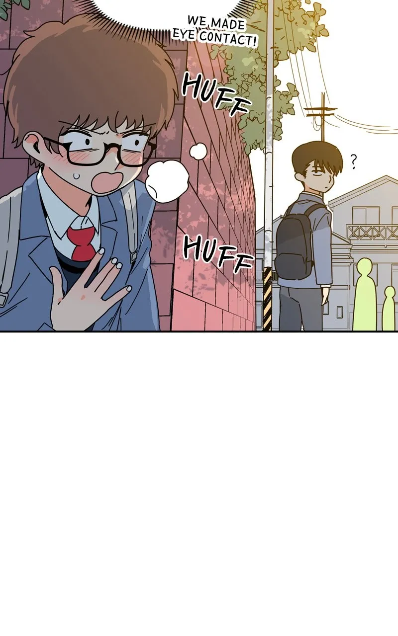 Read Humanoido chapter 12 image 76 on Lezhin