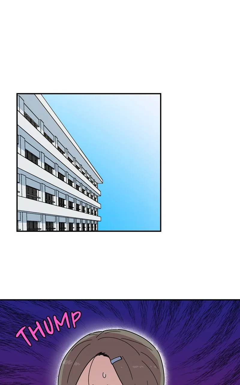 Read Humanoido chapter 12 image 77 on Lezhin