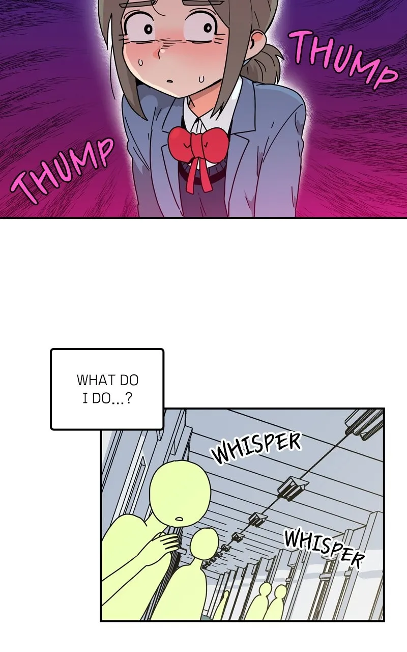 Read Humanoido chapter 12 image 78 on Lezhin