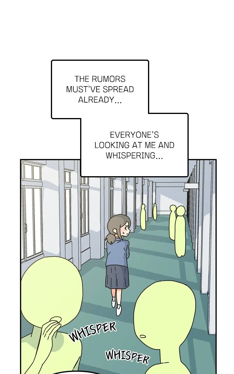 Read Humanoido chapter 12 image 79 on Lezhin
