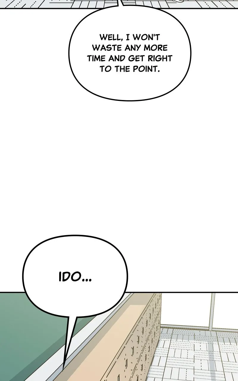 Read Humanoido chapter 12 image 8 on Lezhin