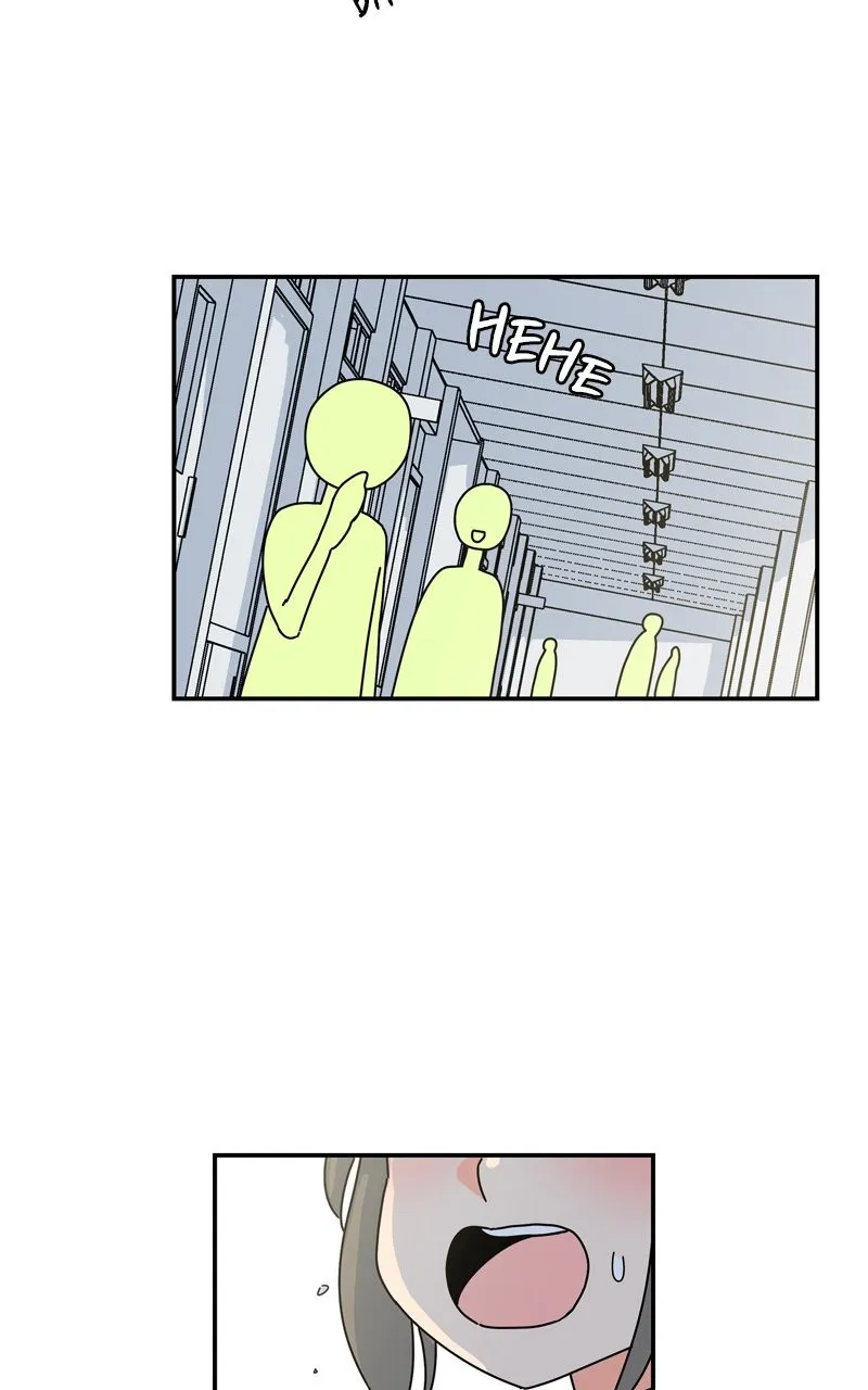 Read Humanoido chapter 12 image 87 on Lezhin