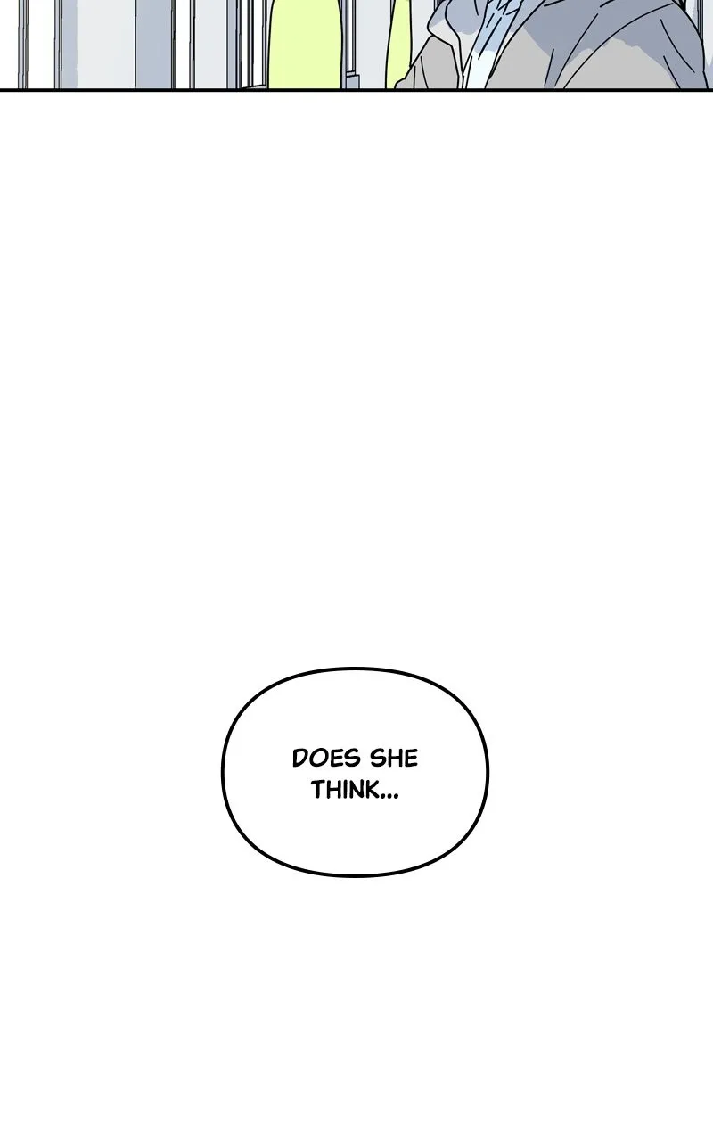 Read Humanoido chapter 12 image 90 on Lezhin