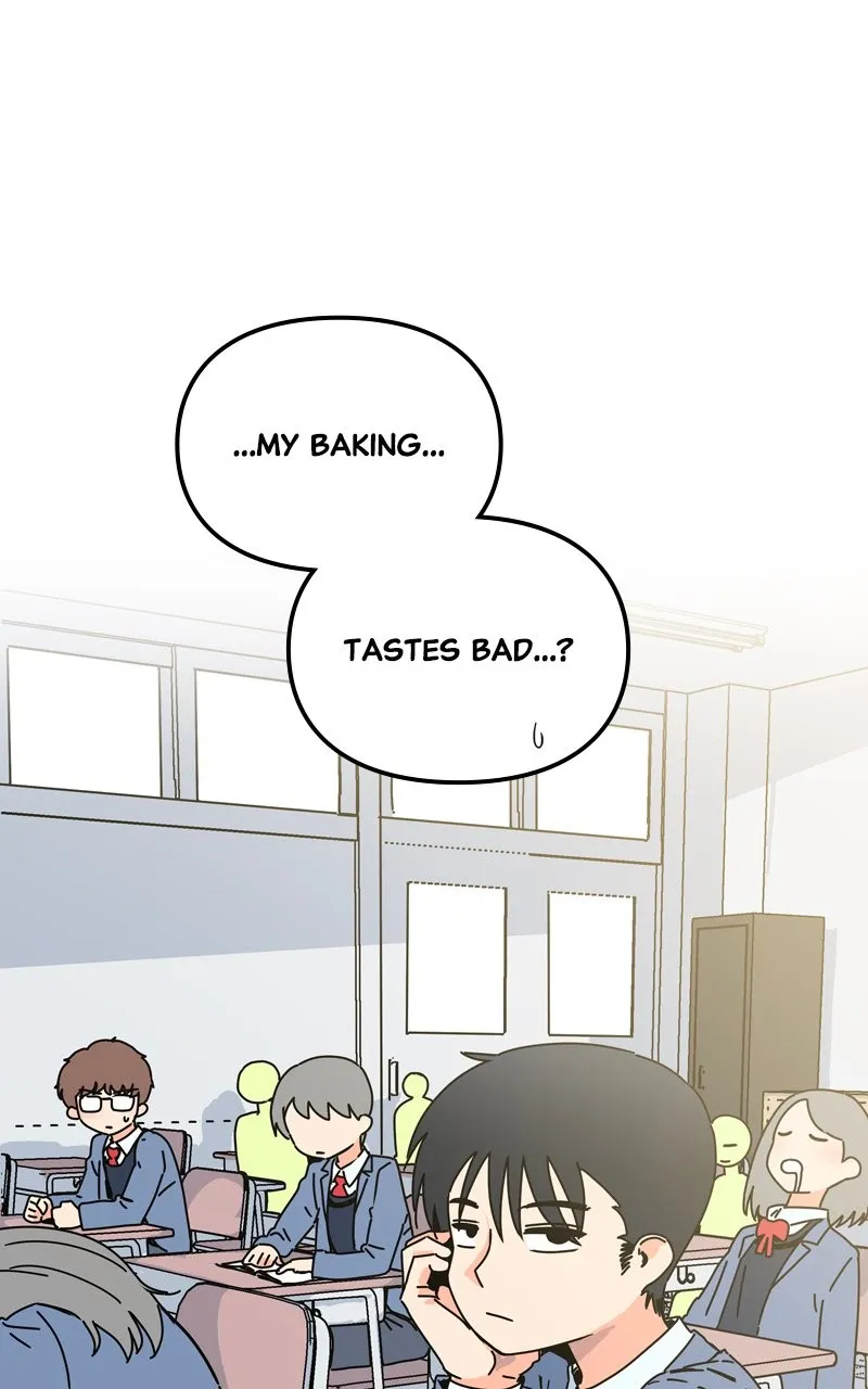 Read Humanoido chapter 12 image 91 on Lezhin