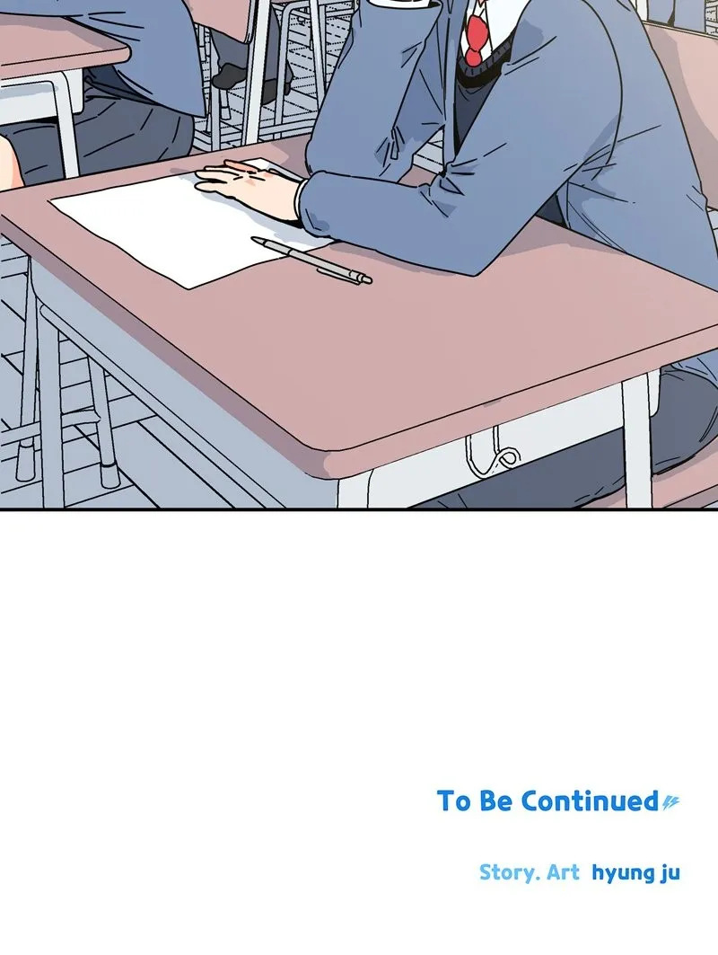 Read Humanoido chapter 12 image 92 on Lezhin