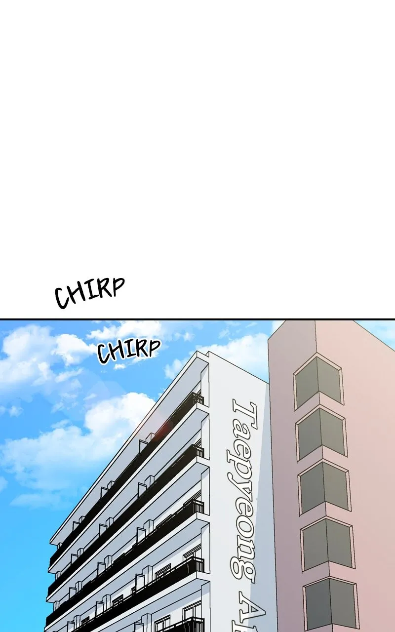 Read Humanoido chapter 13 image 0 on Lezhin