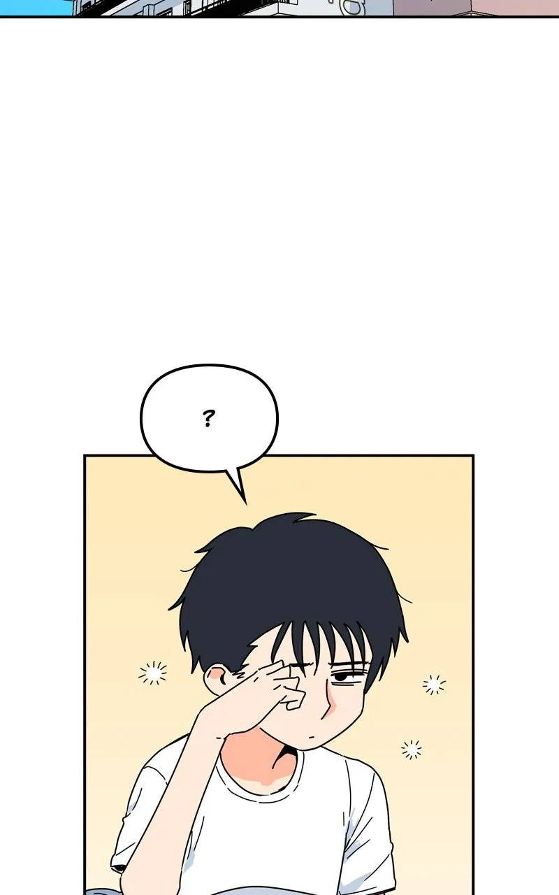 Read Humanoido chapter 13 image 1 on Lezhin
