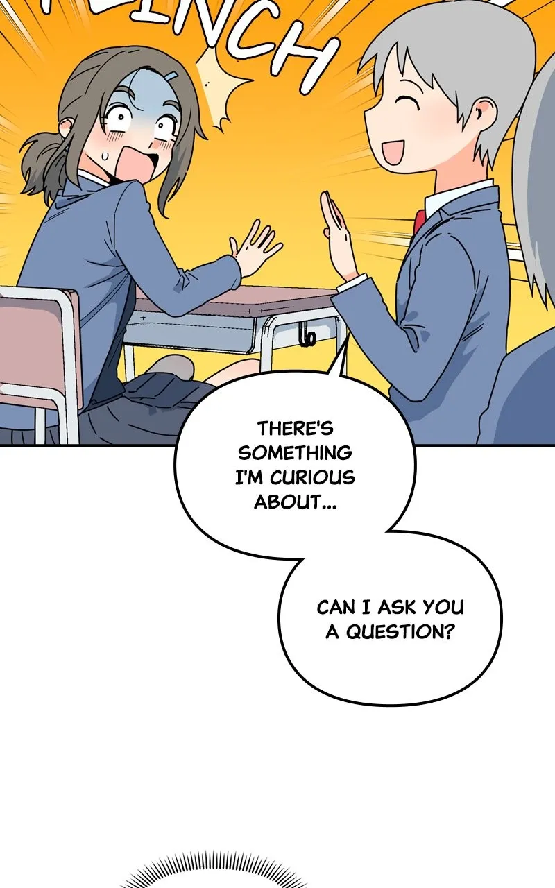 Read Humanoido chapter 13 image 10 on Lezhin