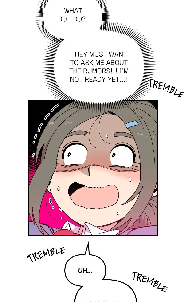 Read Humanoido chapter 13 image 11 on Lezhin