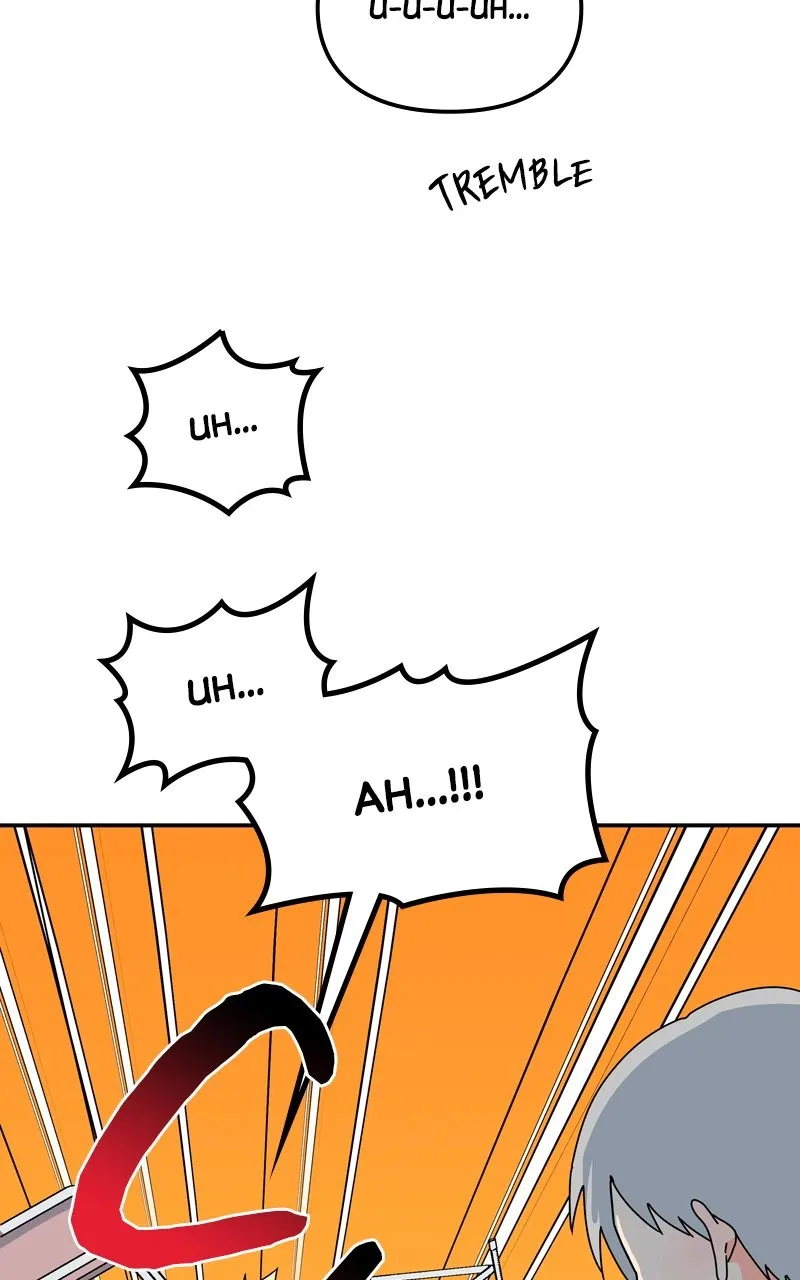 Read Humanoido chapter 13 image 12 on Lezhin