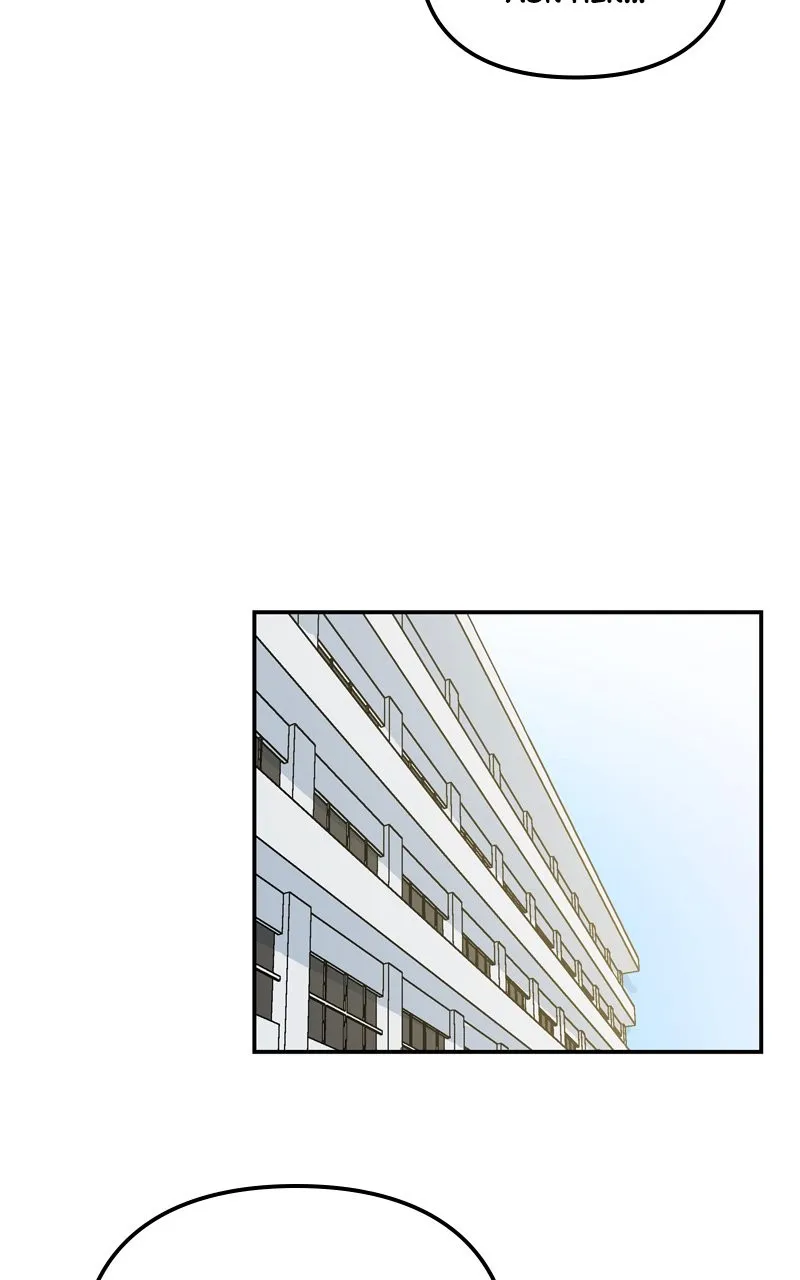 Read Humanoido chapter 13 image 15 on Lezhin