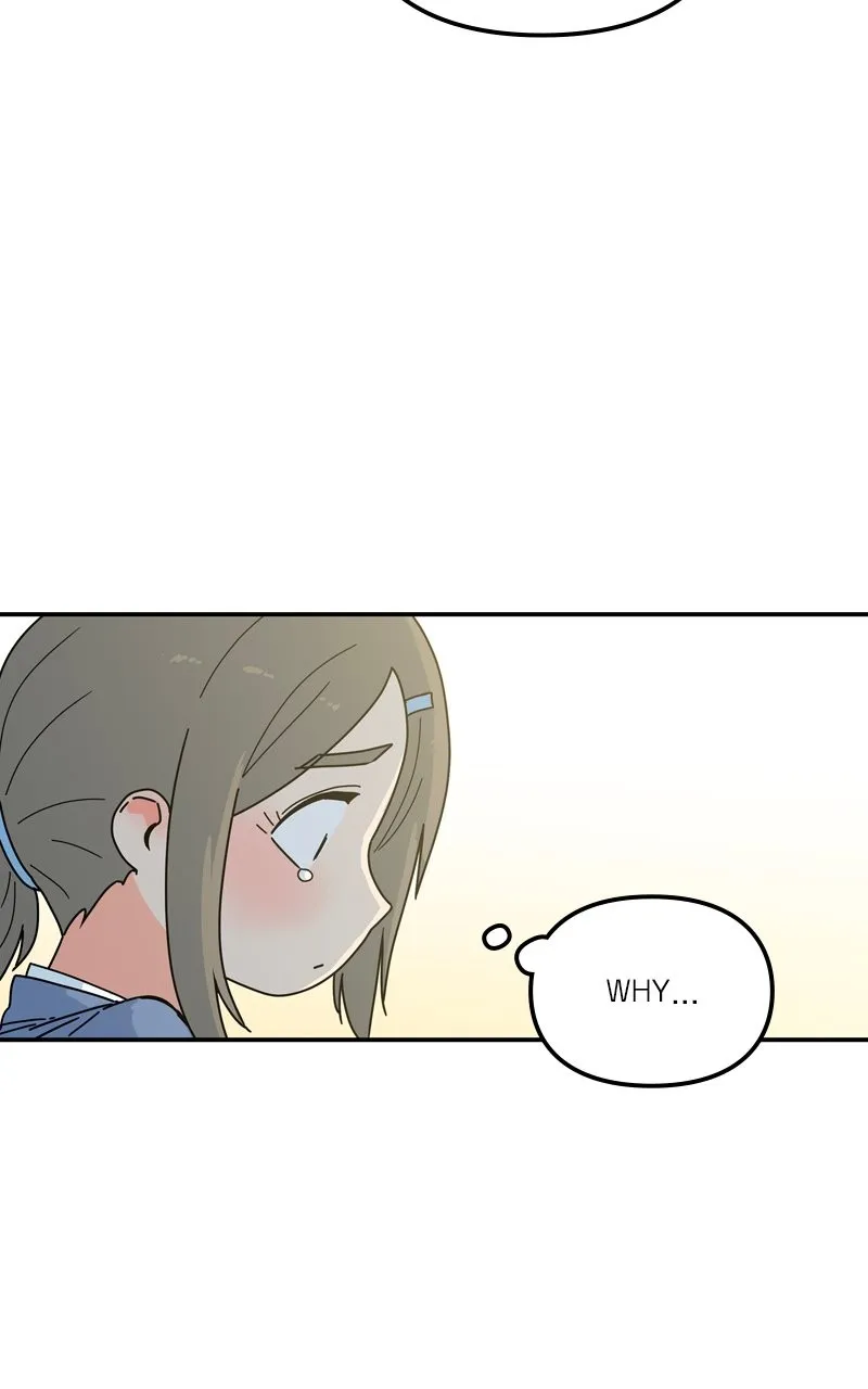 Read Humanoido chapter 13 image 17 on Lezhin