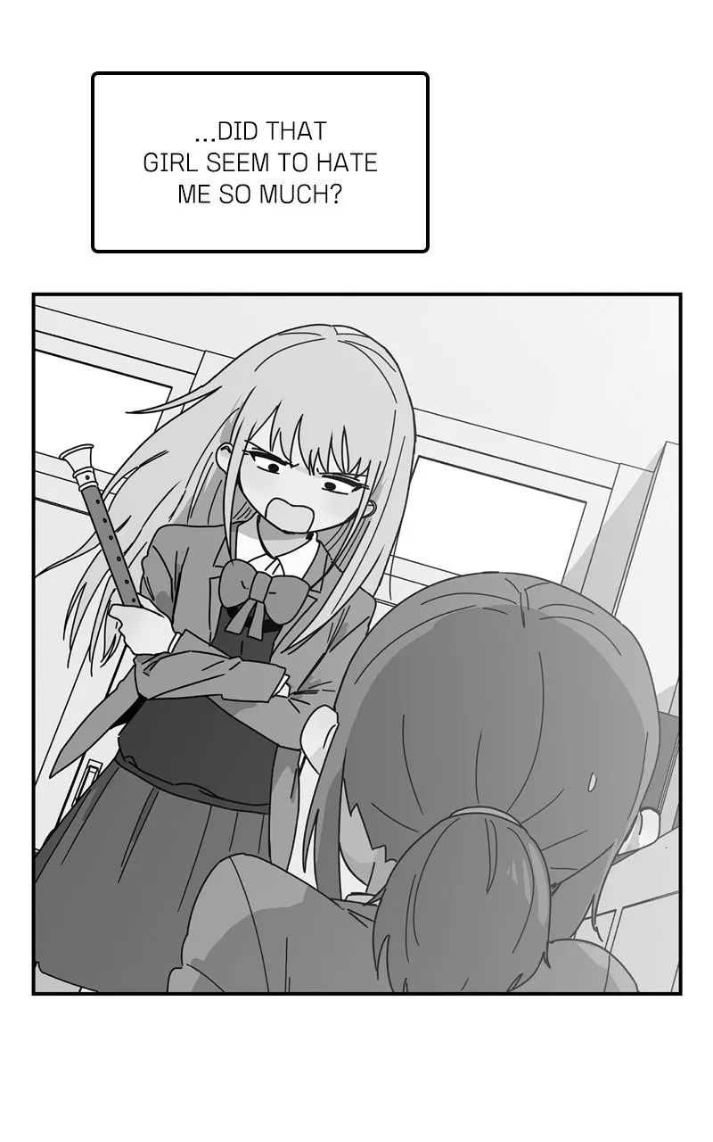 Read Humanoido chapter 13 image 18 on Lezhin