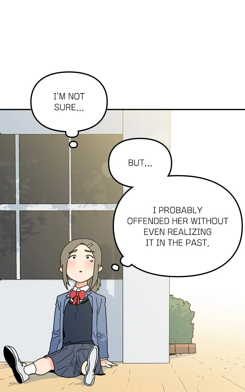 Read Humanoido chapter 13 image 19 on Lezhin