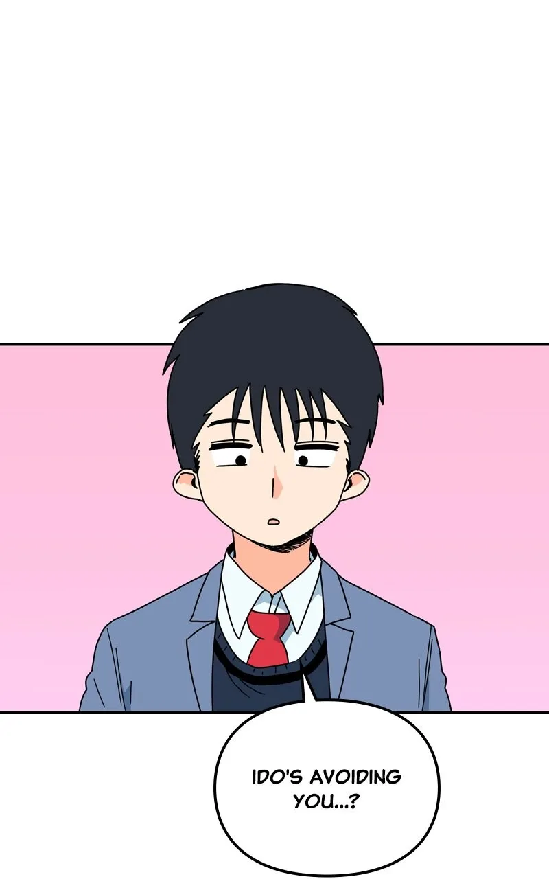 Read Humanoido chapter 13 image 29 on Lezhin