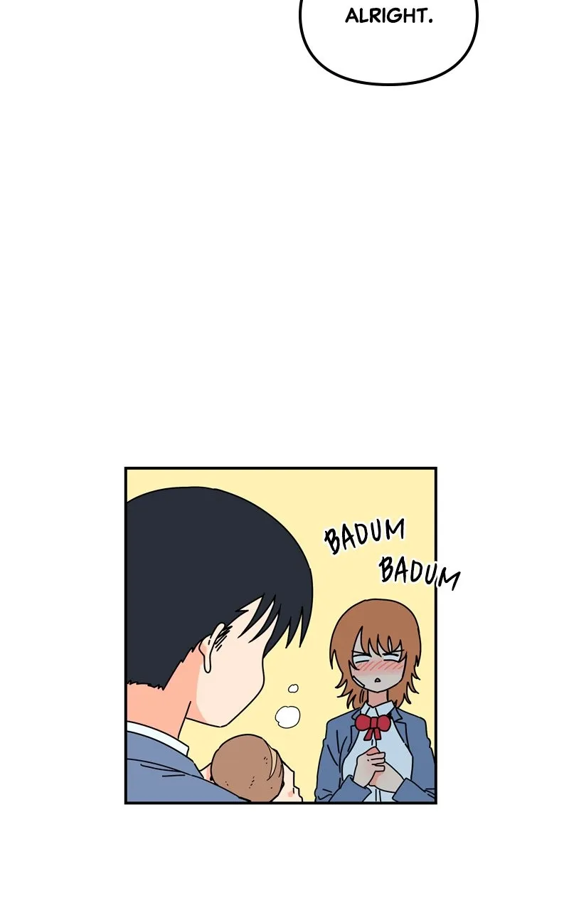 Read Humanoido chapter 13 image 36 on Lezhin