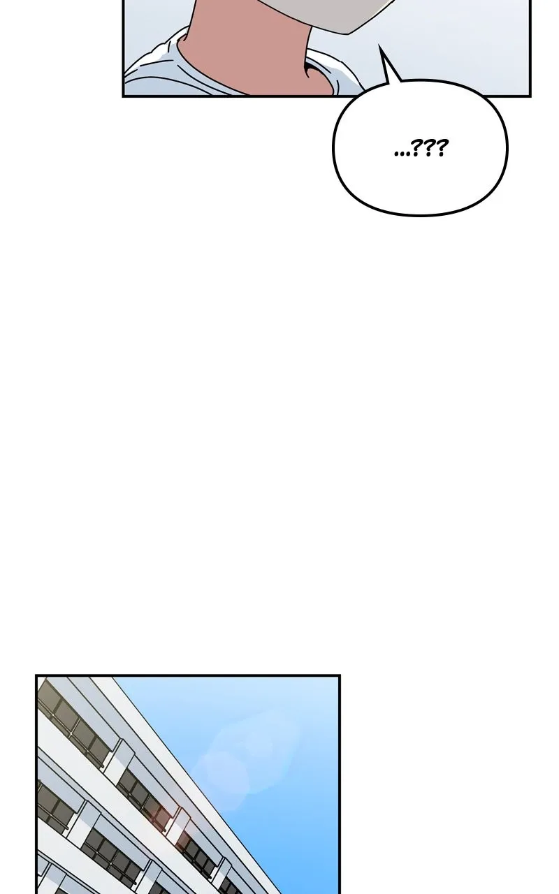 Read Humanoido chapter 13 image 5 on Lezhin